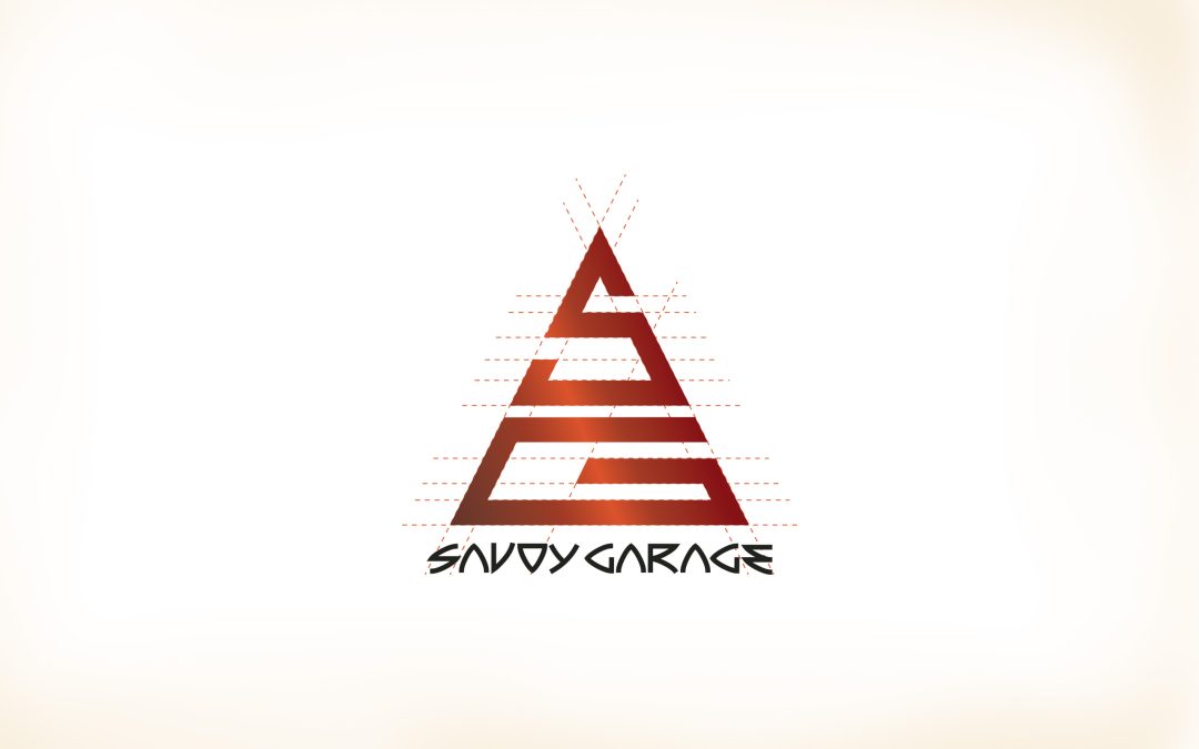 Savoy Garage