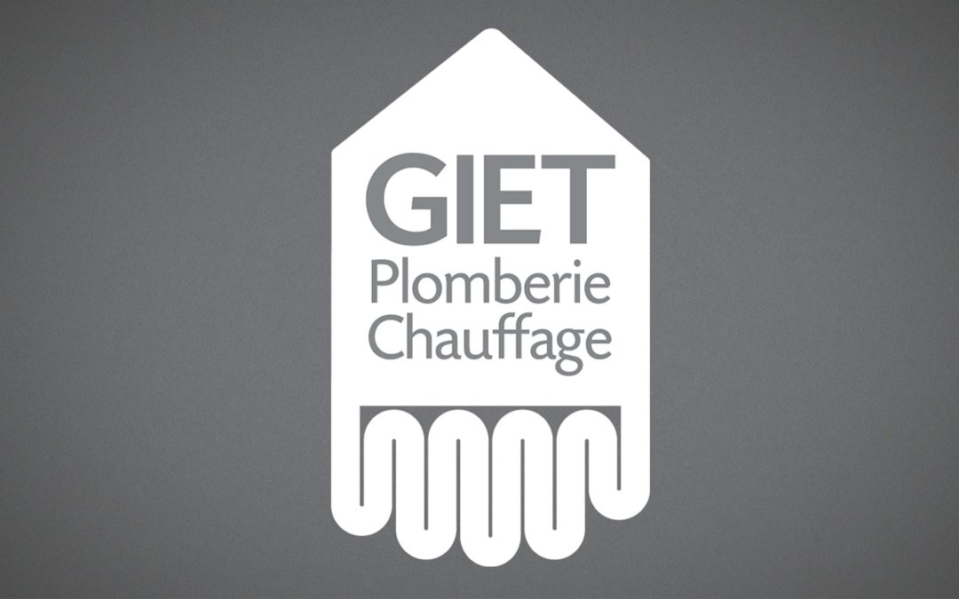 Giet plomberie